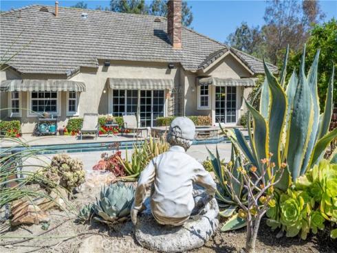 5145  Westwood   Lane, Yorba Linda, CA