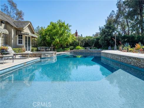 5145  Westwood   Lane, Yorba Linda, CA