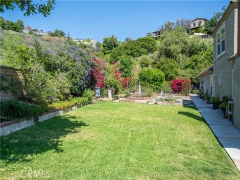 5145  Westwood   Lane, Yorba Linda, CA