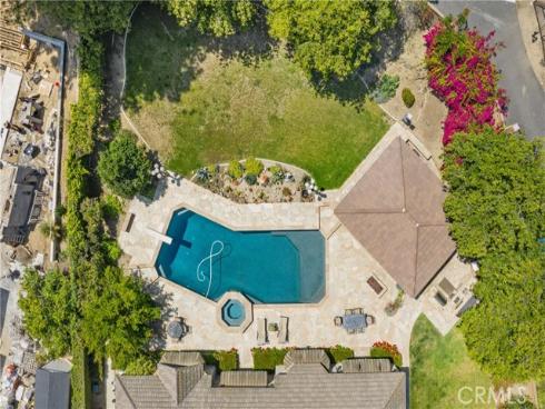 5145  Westwood   Lane, Yorba Linda, CA