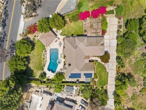 5145  Westwood   Lane, Yorba Linda, CA