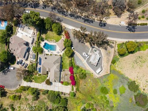 5145  Westwood   Lane, Yorba Linda, CA