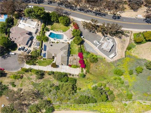 5145  Westwood   Lane, Yorba Linda, CA