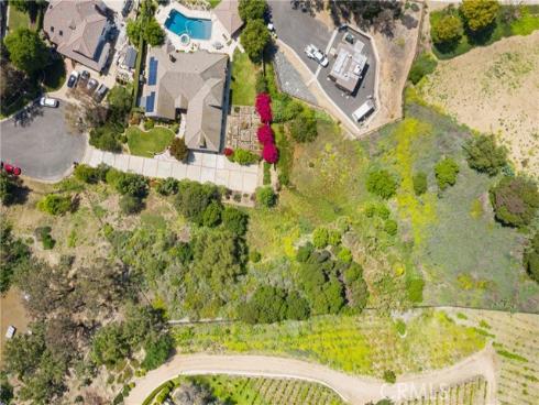 5145  Westwood   Lane, Yorba Linda, CA