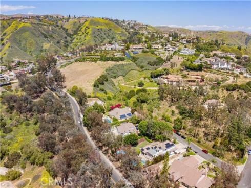 5145  Westwood   Lane, Yorba Linda, CA