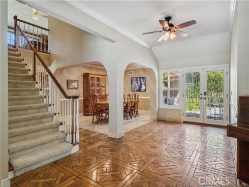 5145  Westwood   Lane, Yorba Linda, CA