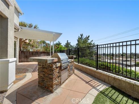 3733  Camino Cermenon  , Yorba Linda, CA