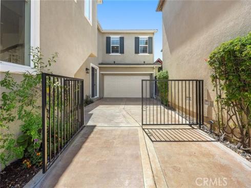 3733  Camino Cermenon  , Yorba Linda, CA