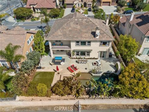 18512  Arbor Gate   Lane, Yorba Linda, CA