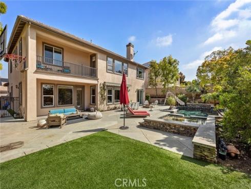 18512  Arbor Gate   Lane, Yorba Linda, CA