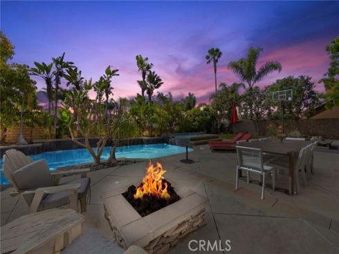 18512  Arbor Gate   Lane, Yorba Linda, CA