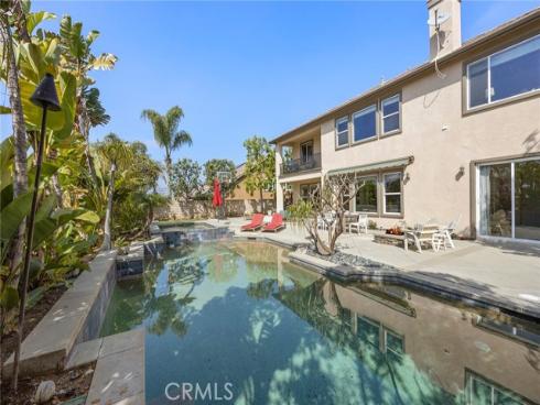 18512  Arbor Gate   Lane, Yorba Linda, CA