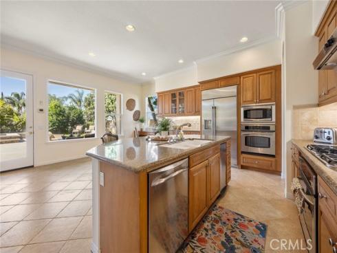 18512  Arbor Gate   Lane, Yorba Linda, CA