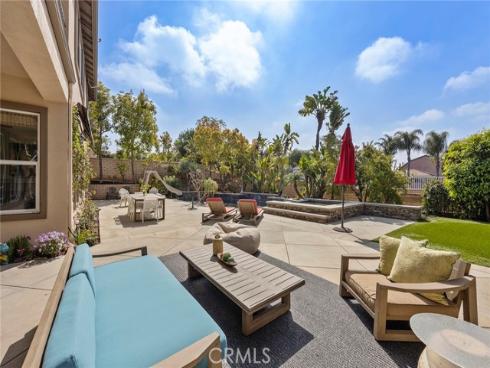 18512  Arbor Gate   Lane, Yorba Linda, CA