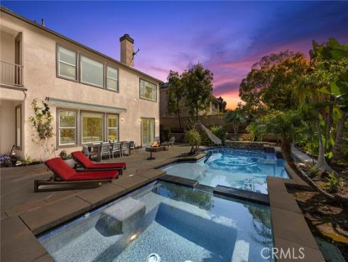 18512  Arbor Gate   Lane, Yorba Linda, CA