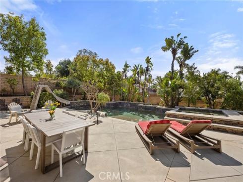 18512  Arbor Gate   Lane, Yorba Linda, CA