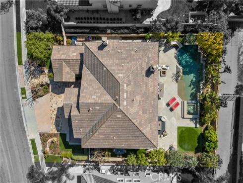 18512  Arbor Gate   Lane, Yorba Linda, CA