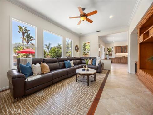 18512  Arbor Gate   Lane, Yorba Linda, CA