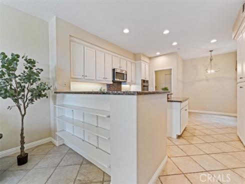 17155  Coriander   Court, Yorba Linda, CA