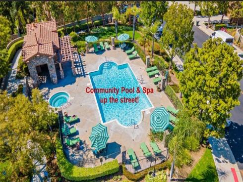 17155  Coriander   Court, Yorba Linda, CA