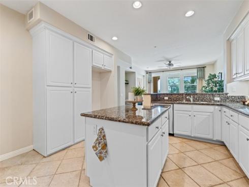 17155  Coriander   Court, Yorba Linda, CA