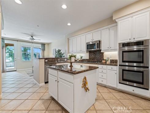 17155  Coriander   Court, Yorba Linda, CA