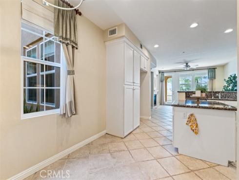 17155  Coriander   Court, Yorba Linda, CA