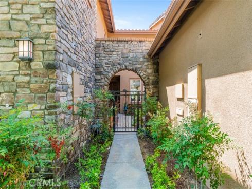 17155  Coriander   Court, Yorba Linda, CA