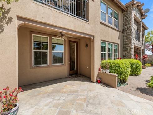 17155  Coriander   Court, Yorba Linda, CA