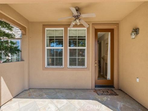 17155  Coriander   Court, Yorba Linda, CA