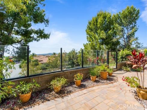 17155  Coriander   Court, Yorba Linda, CA