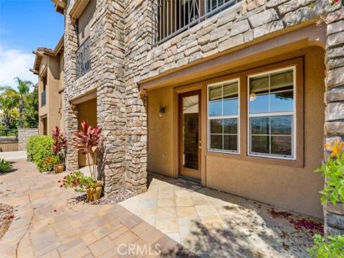 17155  Coriander   Court, Yorba Linda, CA