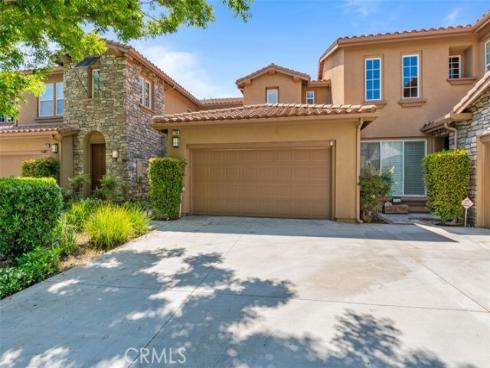 17155  Coriander   Court, Yorba Linda, CA