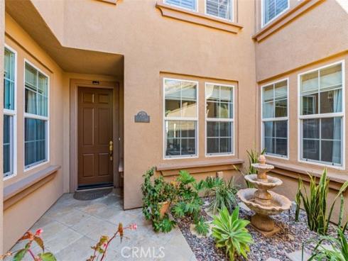 17155  Coriander   Court, Yorba Linda, CA