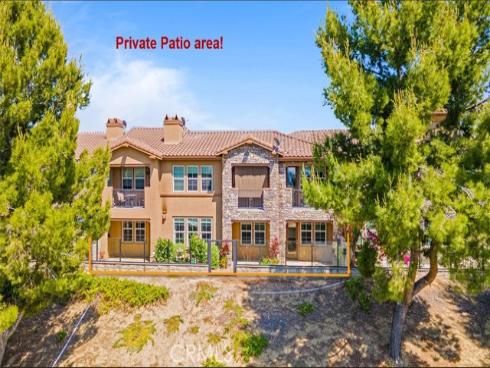 17155  Coriander   Court, Yorba Linda, CA