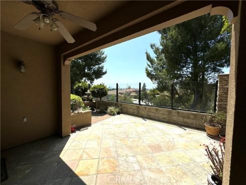 17155  Coriander   Court, Yorba Linda, CA