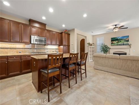 4052  Villa Quintana  , Yorba Linda, CA