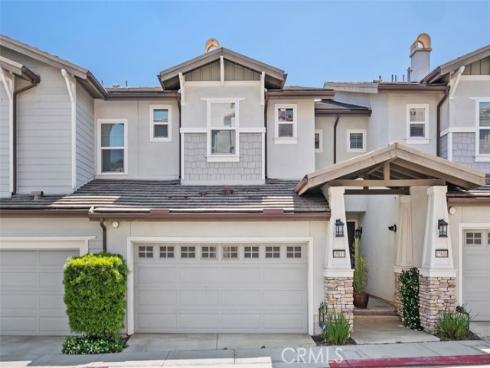 18614  Front Nine   Way, Yorba Linda, CA