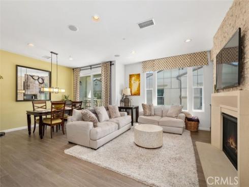 18614  Front Nine   Way, Yorba Linda, CA