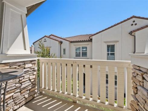 18614  Front Nine   Way, Yorba Linda, CA