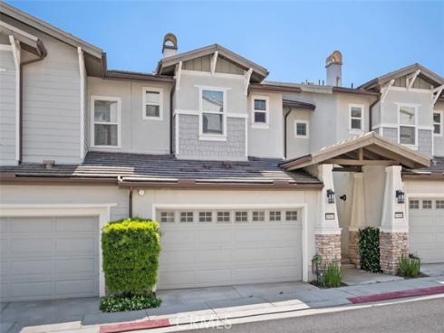 18614  Front Nine   Way, Yorba Linda, CA