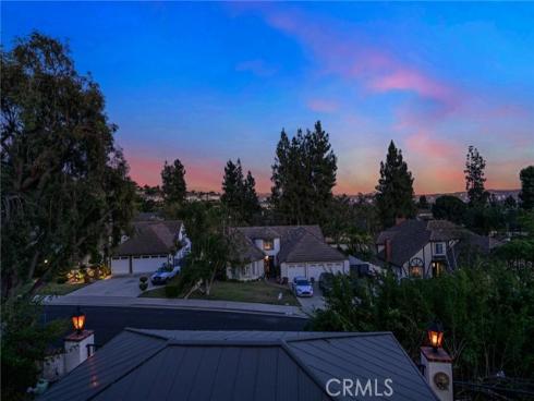 4168  Rainwood  , Yorba Linda, CA