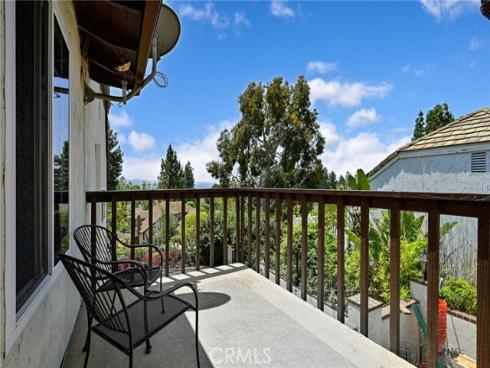 4168  Rainwood  , Yorba Linda, CA