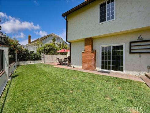 4168  Rainwood  , Yorba Linda, CA