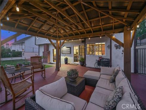 4168  Rainwood  , Yorba Linda, CA