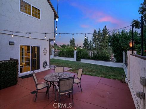 4168  Rainwood  , Yorba Linda, CA