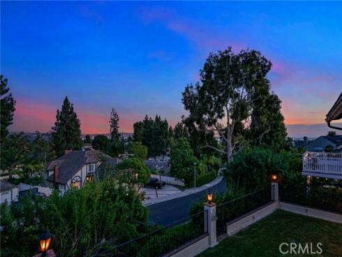 4168  Rainwood  , Yorba Linda, CA