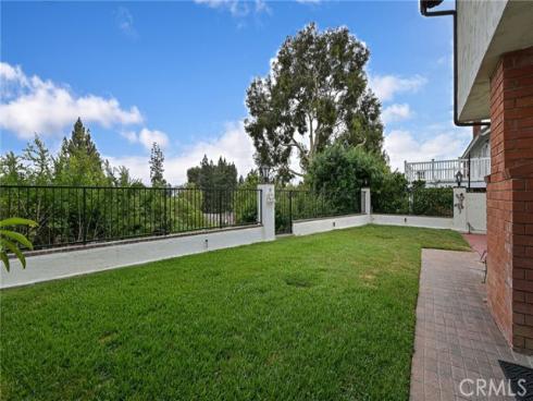 4168  Rainwood  , Yorba Linda, CA