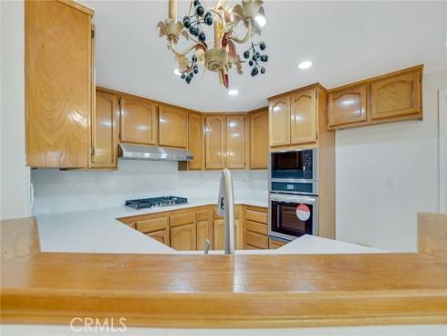 5435  Via Cervantes  , Yorba Linda, CA