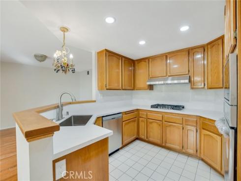 5435  Via Cervantes  , Yorba Linda, CA